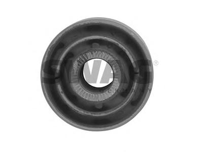 Подвеска, рычаг независимой подвески колеса SWAG 81 94 2829