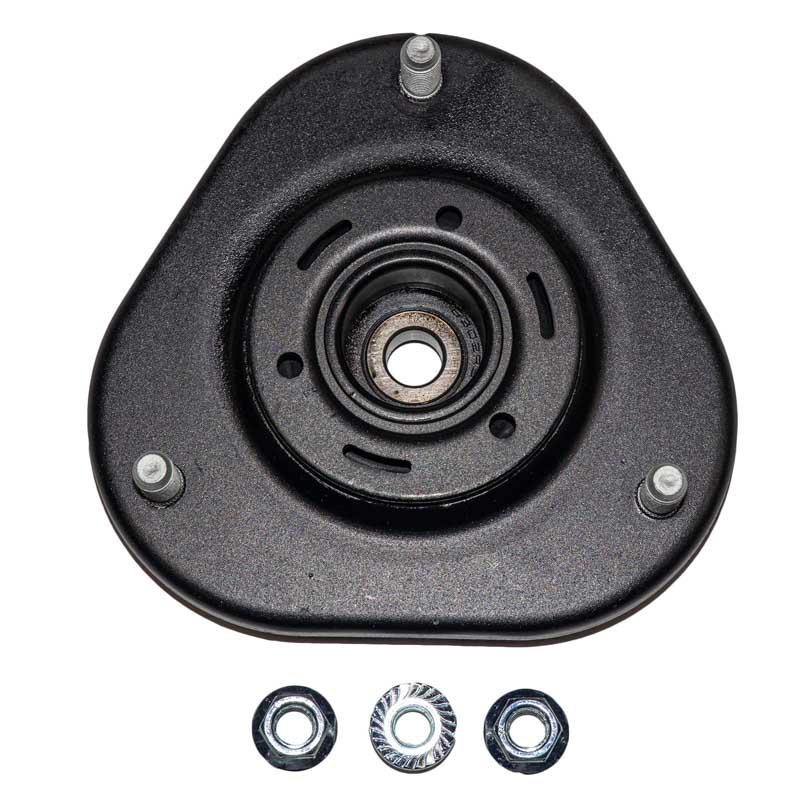 Sato опора амортизатора SATO TECH