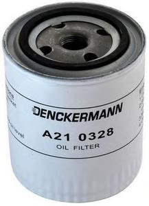Масляный фильтр DENCKERMANN A210328
