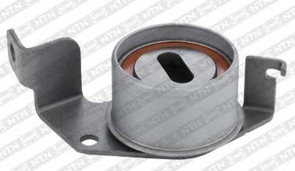 Комплект ремня ГРМ SNR