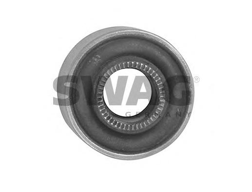 Подвеска, рычаг независимой подвески колеса SWAG