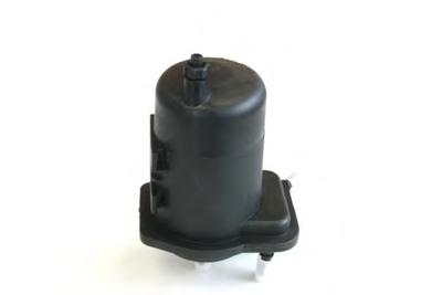 Топливный фильтр SCT Germany