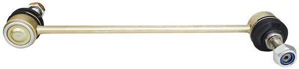 Тяга / стойка, стабилизатор DENCKERMANN