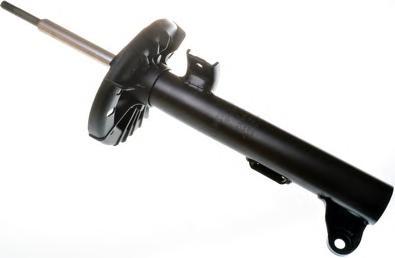 Амортизатор DENCKERMANN