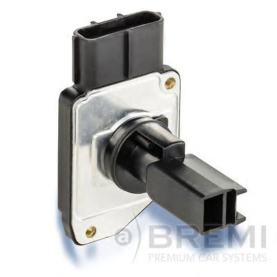 Расходомер воздуха BREMI