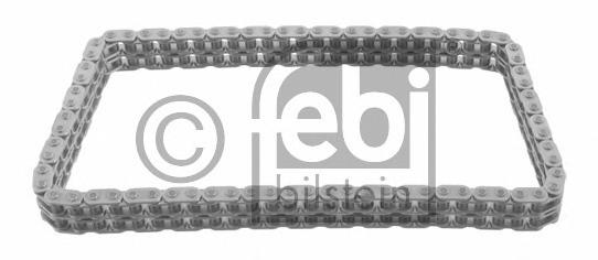 Цепь, промежуточный вал FEBI BILSTEIN