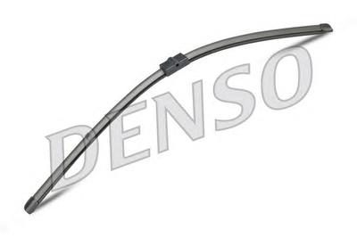 Щетка стеклоочистителя DENSO DF-115