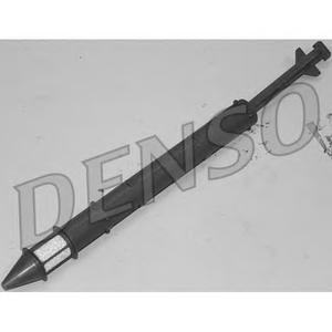 Осушитель, кондиционер DENSO DFD26005