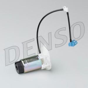 Топливный насос DENSO