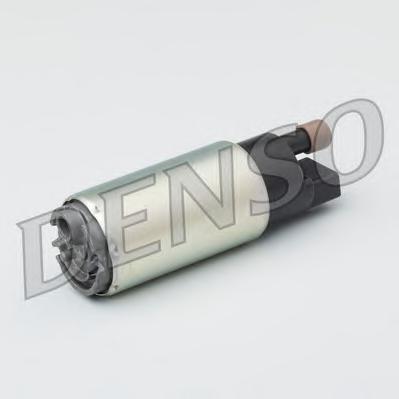 Топливный насос DENSO