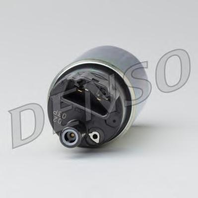 Топливный насос DENSO