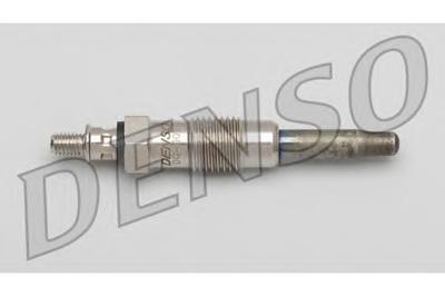 Свечи накала DENSO DG-001