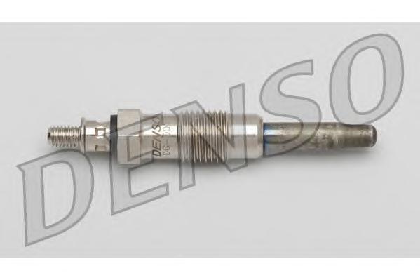 Свечи накала DENSO