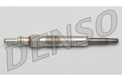 Свечи накала DENSO DG-005