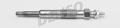 Свечи накала DENSO DG-008