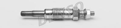 Свечи накала DENSO DG-010