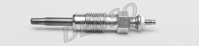 Свечи накала DENSO DG-102