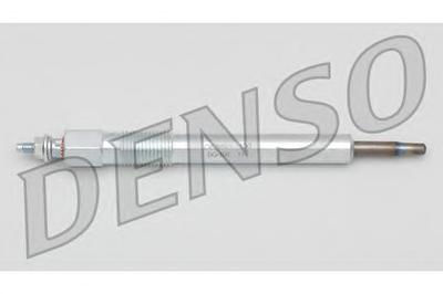 Свечи накала DENSO DG-108