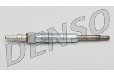 Свечи накала DENSO DG-109