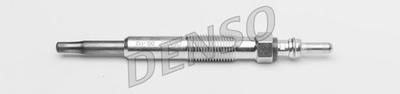Свечи накала DENSO DG-112