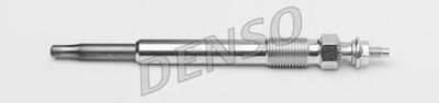 Свечи накала DENSO DG-116