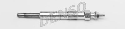 Свечи накала DENSO DG-121