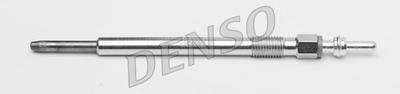 Свечи накала DENSO DG-140
