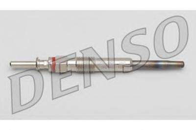 Свечи накала DENSO DG-145