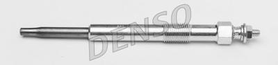 Свечи накала DENSO DG-161