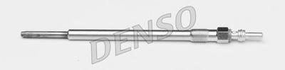 Свечи накала DENSO DG-170