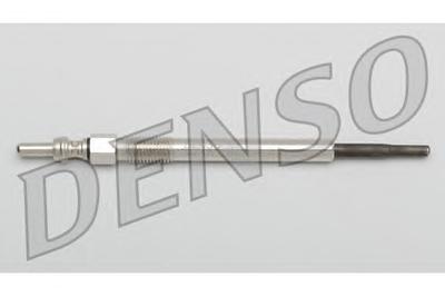 Свечи накала DENSO DG-171