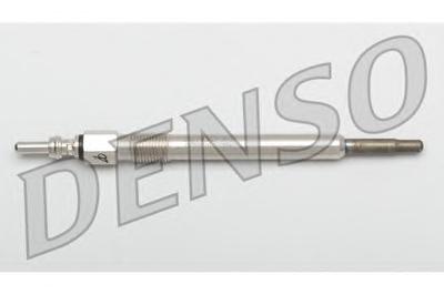 Свечи накала DENSO DG-176