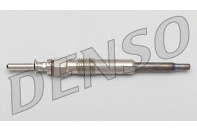 Свечи накала DENSO DG-178