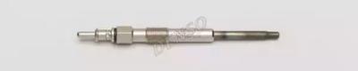 Свечи накала DENSO DG-184