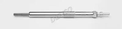 Свечи накала DENSO DG-188