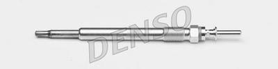 Свечи накала DENSO DG-191