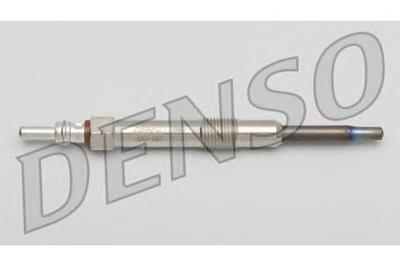 Свечи накала DENSO DG-196