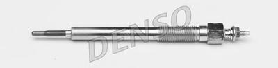 Свечи накала DENSO DG-312