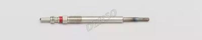 Свечи накала DENSO DG-603