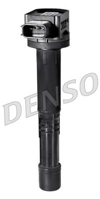Катушка зажигания DENSO