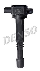 Катушка зажигания DENSO