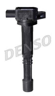 Катушка зажигания DENSO