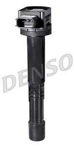 Катушка зажигания DENSO