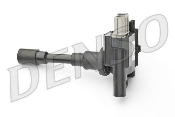 Катушка зажигания DENSO