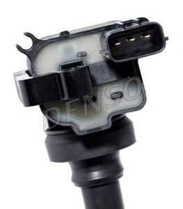 Катушка зажигания DENSO