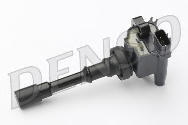 Катушка зажигания DENSO