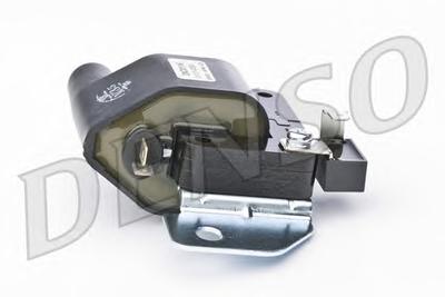 Катушка зажигания DENSO