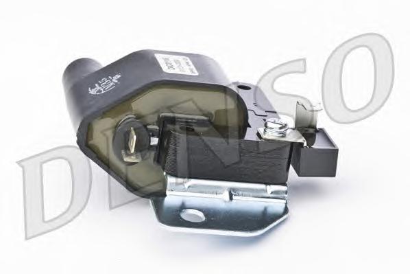 Катушка зажигания DENSO