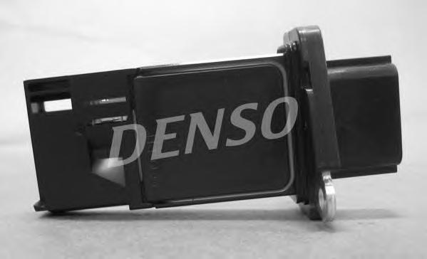 Расходомер воздуха (ДРМВ) DENSO
