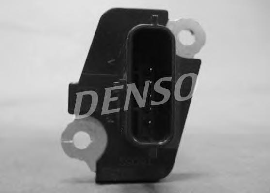Расходомер воздуха (ДРМВ) DENSO